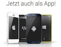 B53-App