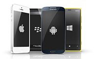 B53-App