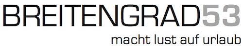 BREITENGRAD53 – Reise & Lifestyle – Reisemagazin & Reiseblog