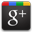 Follow Us on Google+ Follow Us on Google+