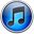 Follow Us on iTunes Ping Follow Us on iTunes Ping