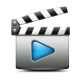 Videos von Mallorca