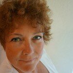 Inge Jucker von Travel-Experience