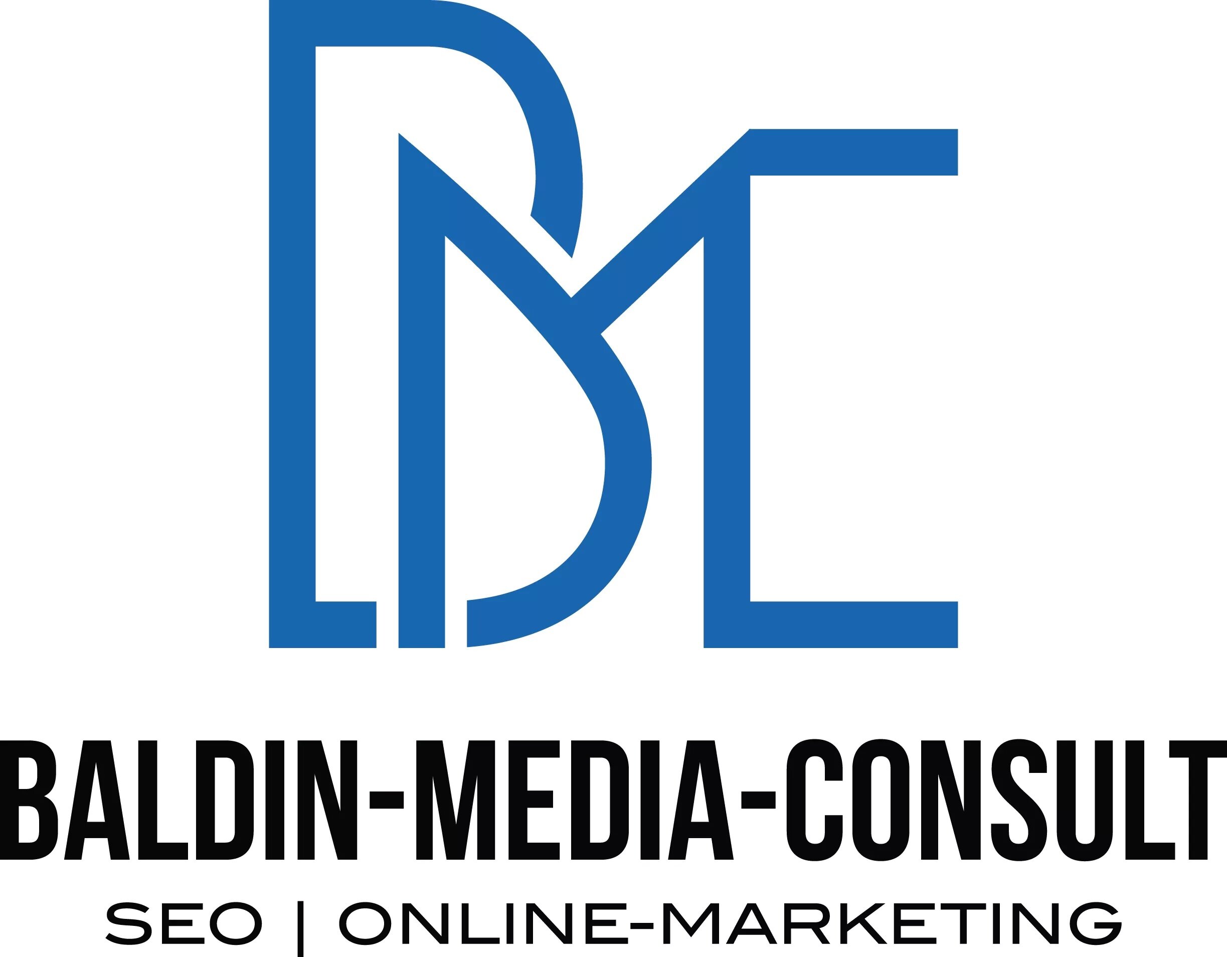 Online-Reisemagazin Breitengrad53 Online-Reisemagazin Breitengrad53